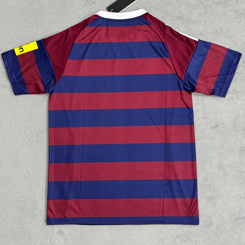NEW 2