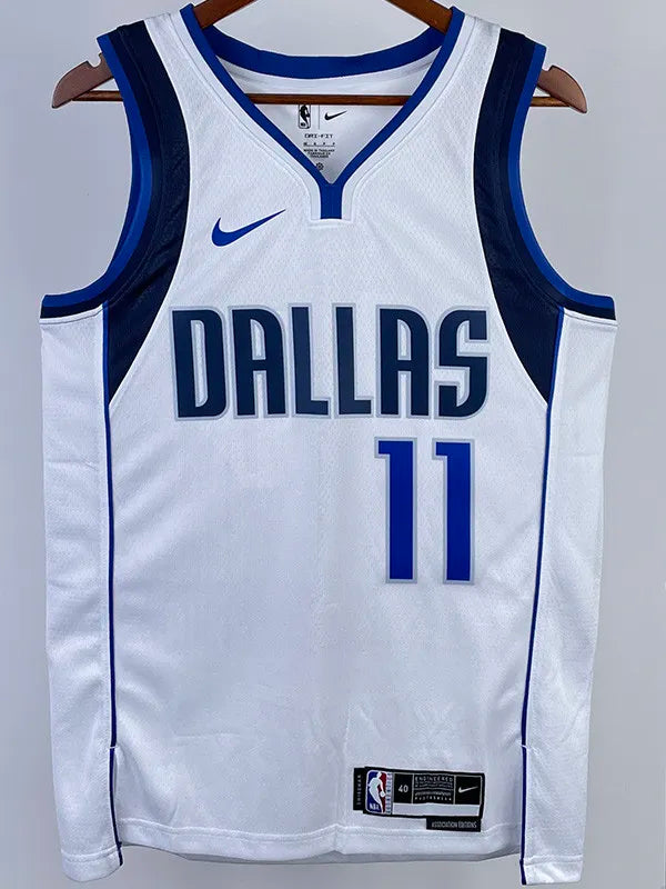 DAL 11
