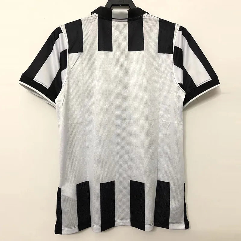 JUV 3