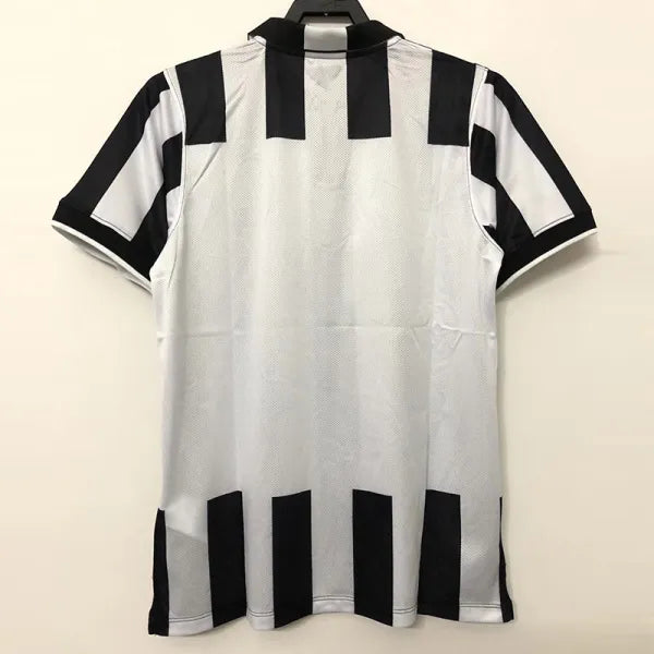 JUV 12