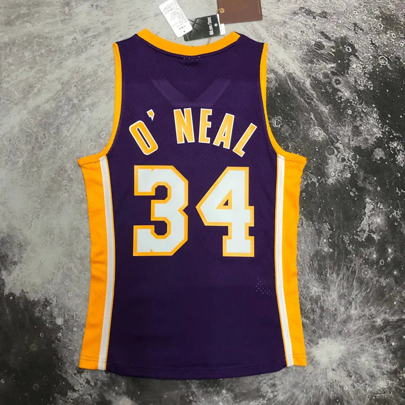 LAL 32