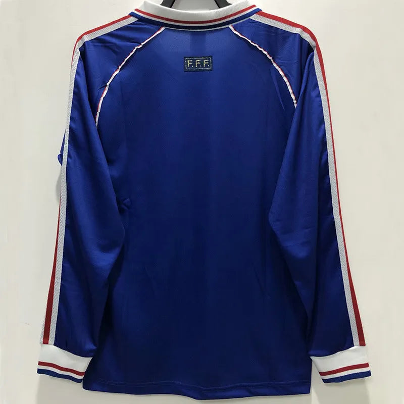 FRA 12