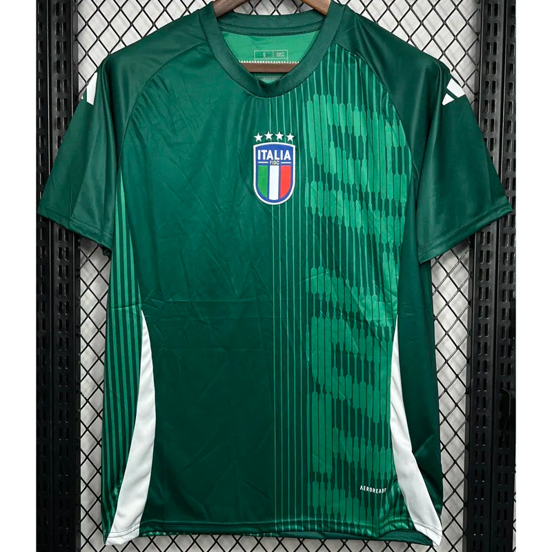 ITA 12