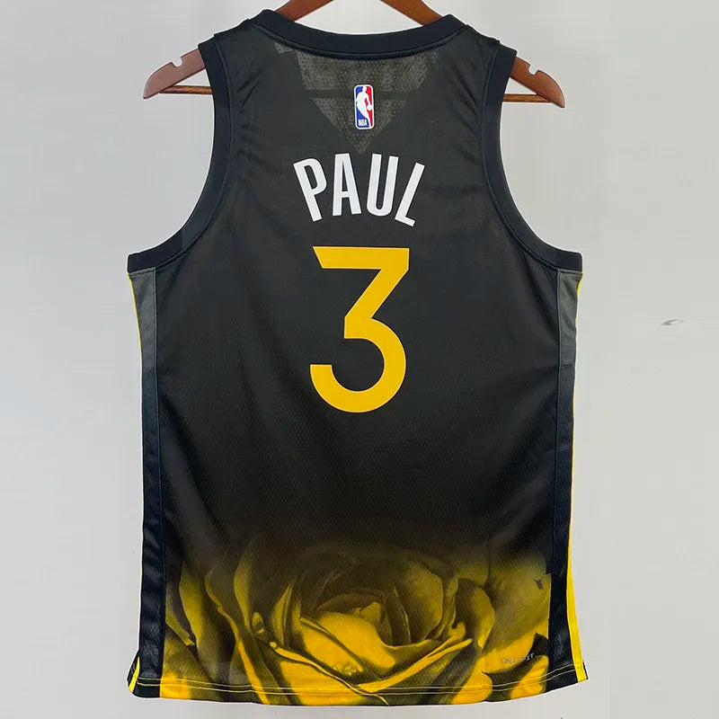 GSW 15