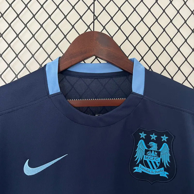MCI 12
