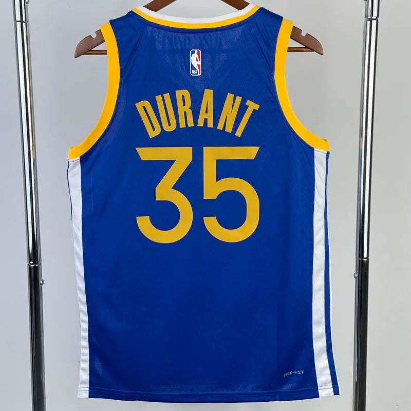 GSW 10