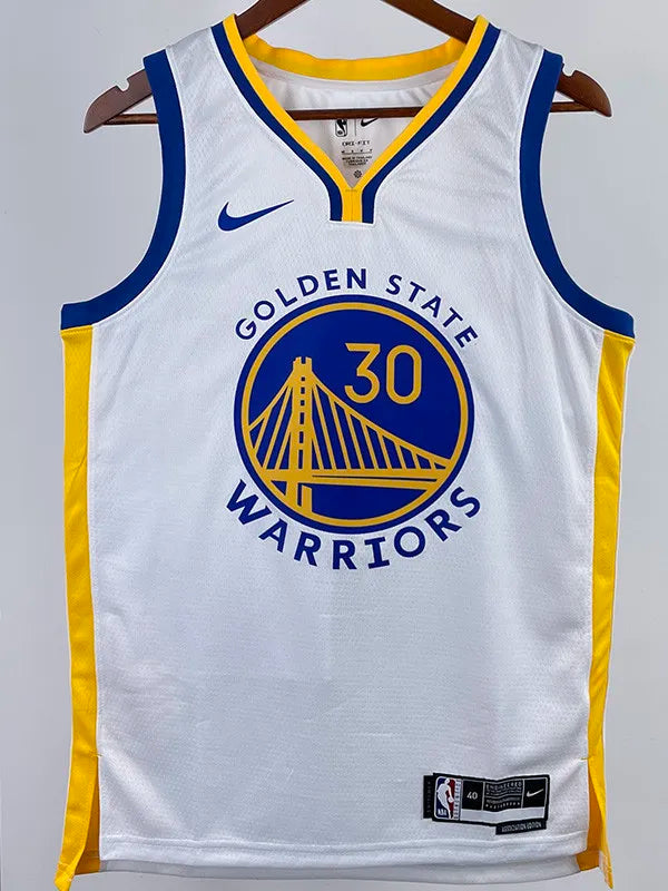 GSW 20