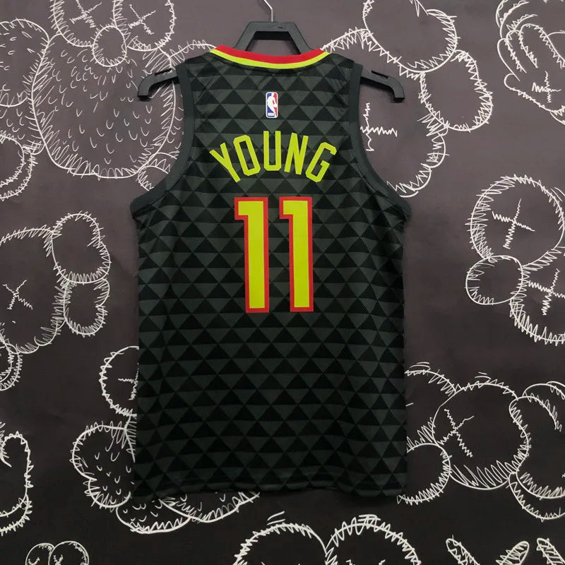 ATL 9