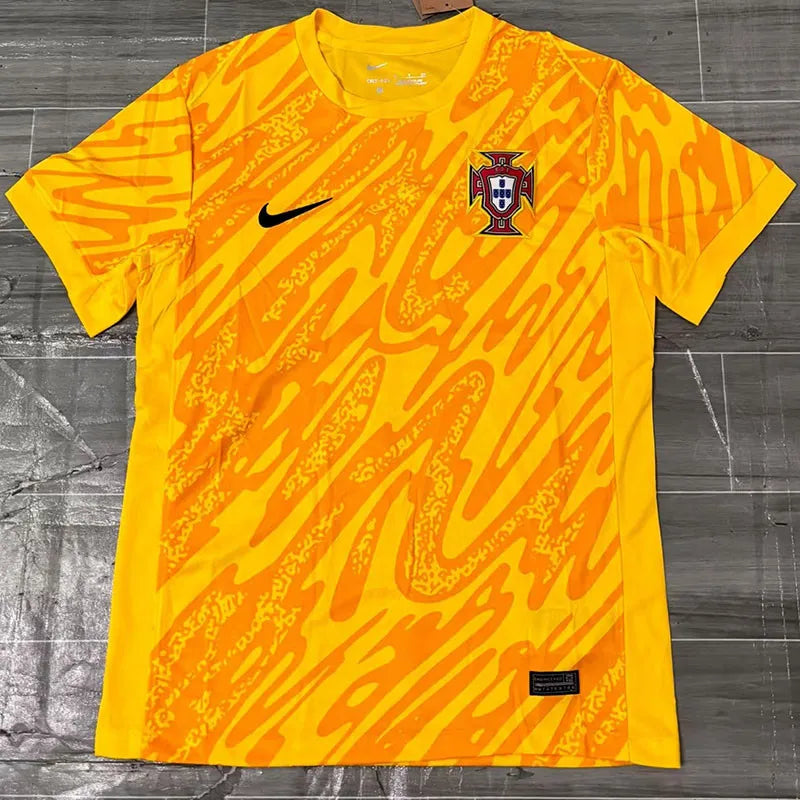 POR 10
