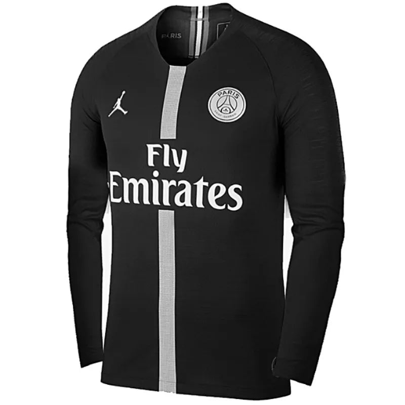 PSG 20