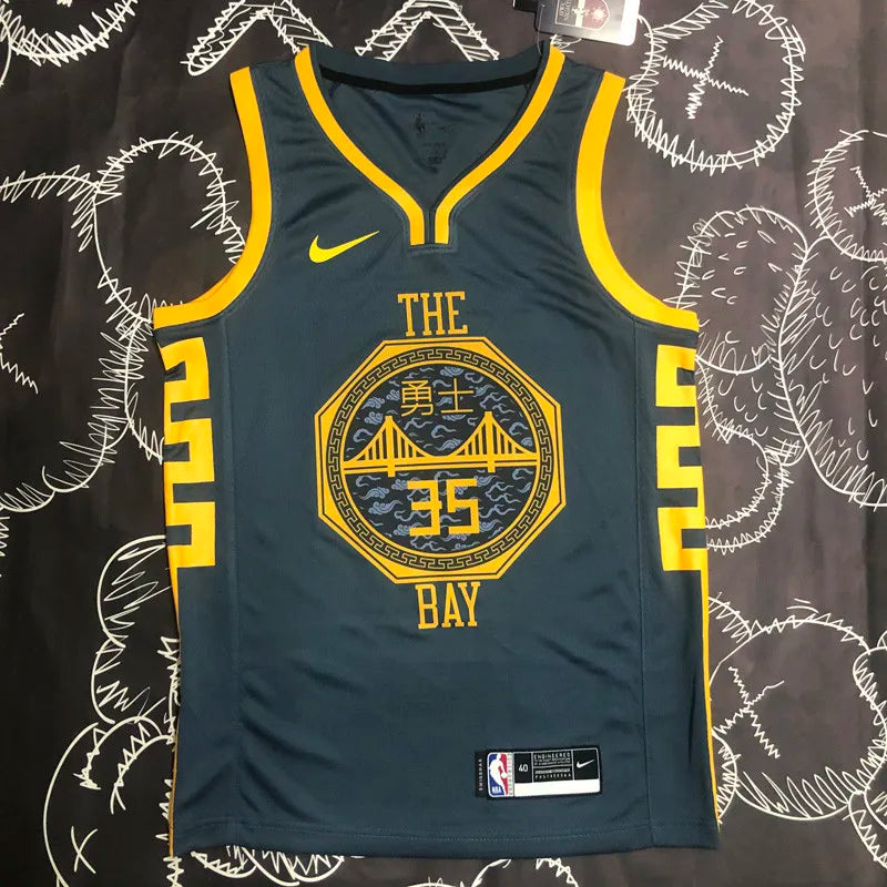 GSW 31