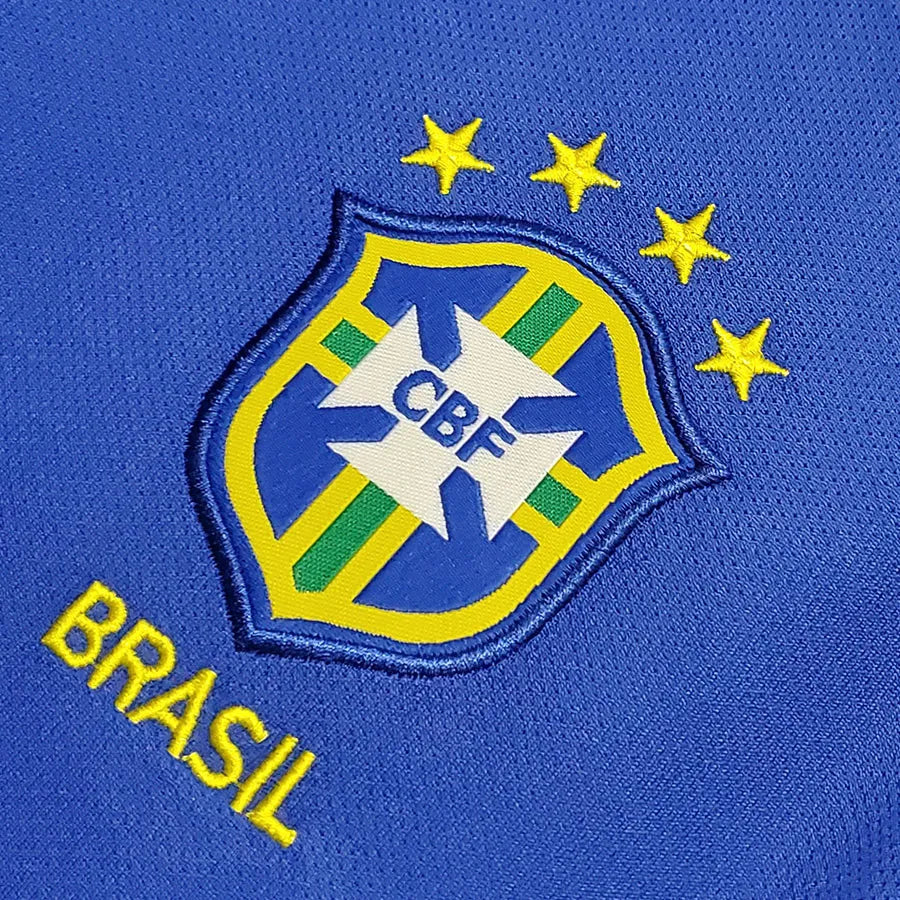 BRA 25