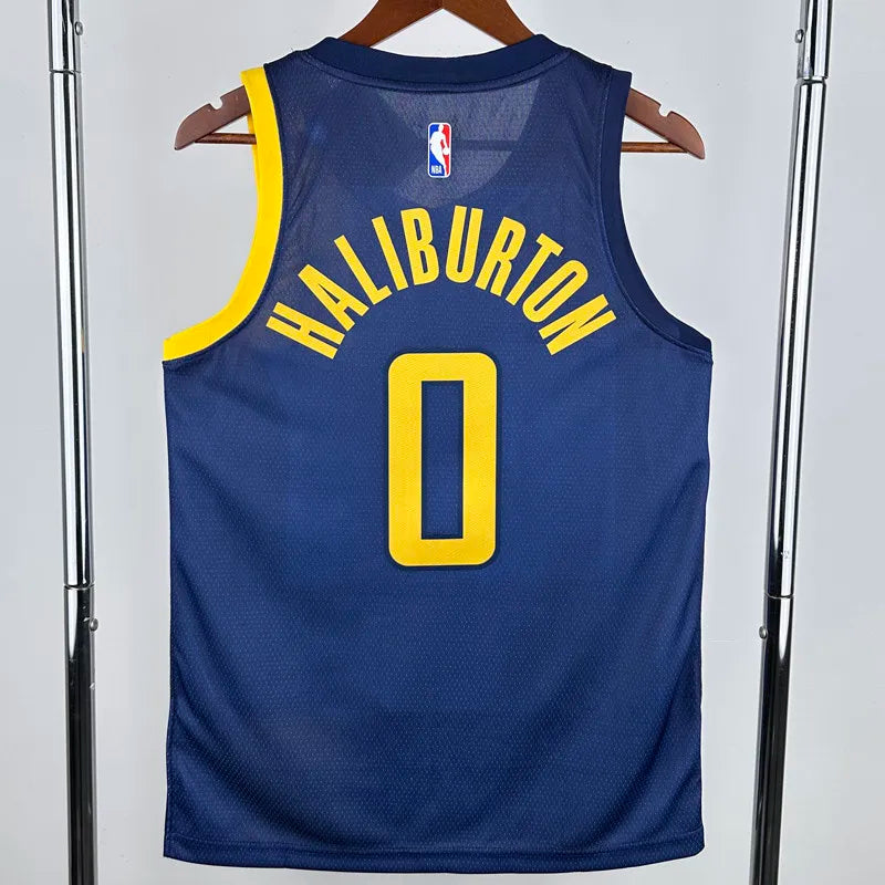IND 3