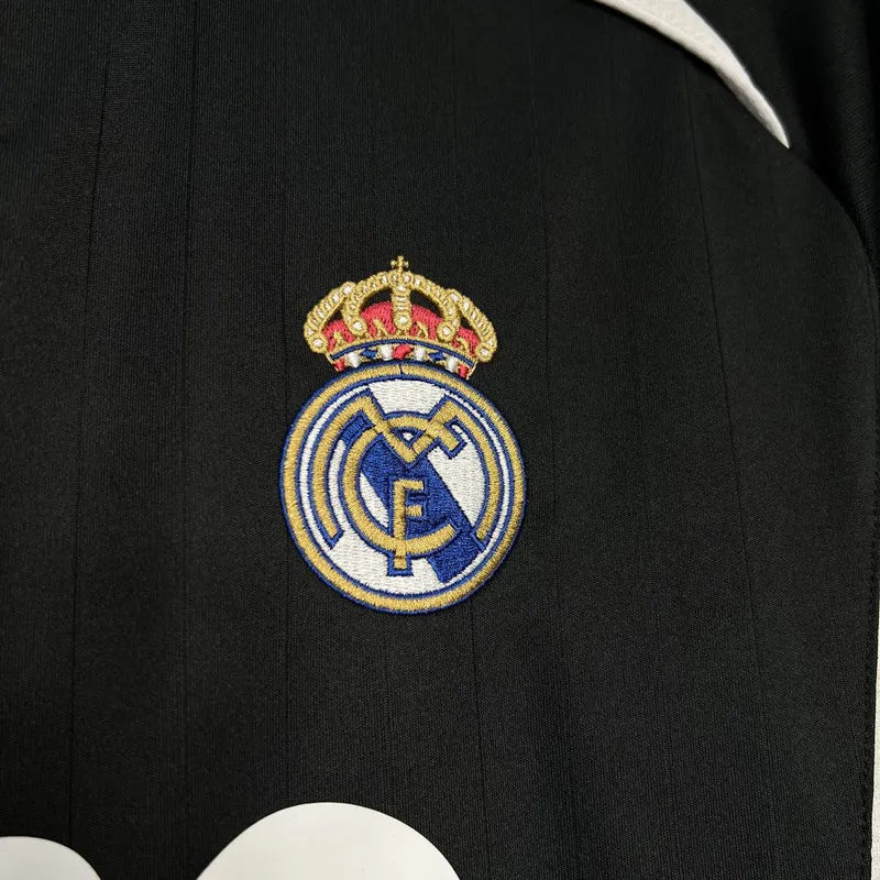 RMA 74