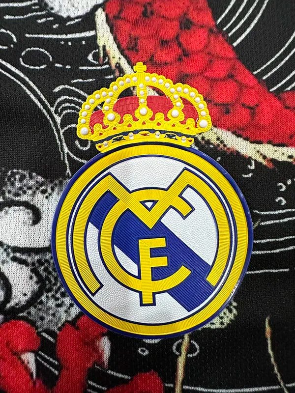 RMA 34