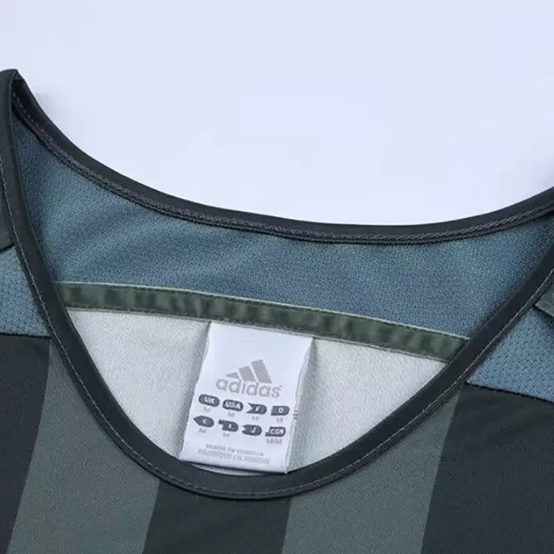 NEW 8