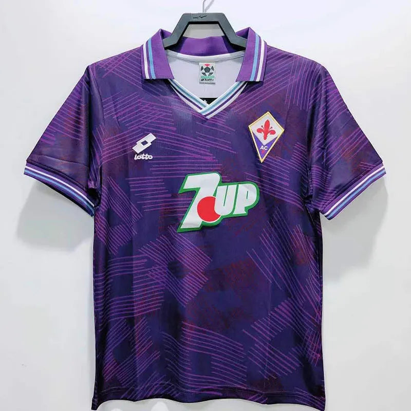 FIO 7