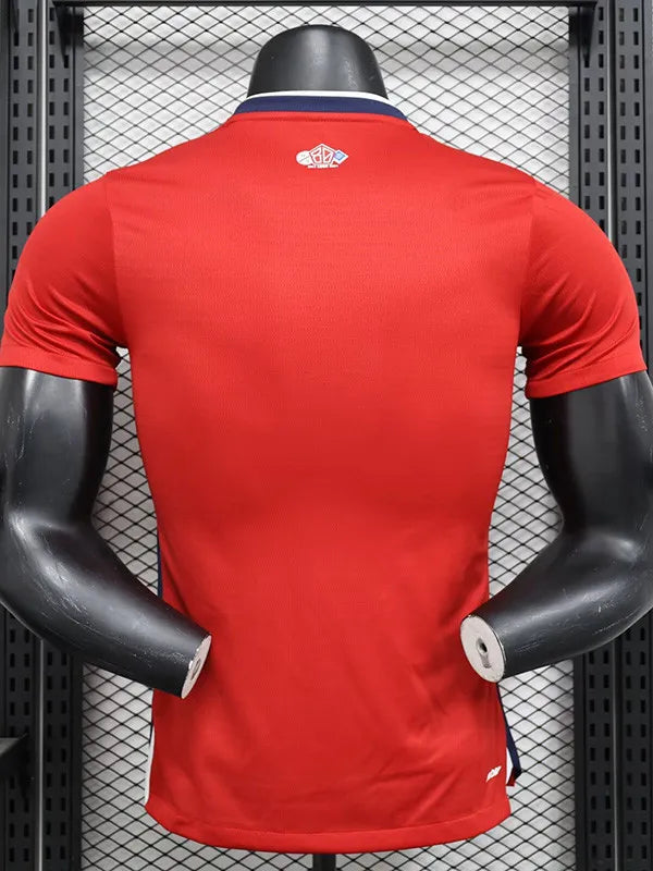 LOSC 2