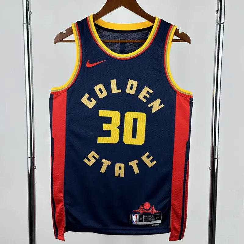 GSW 1