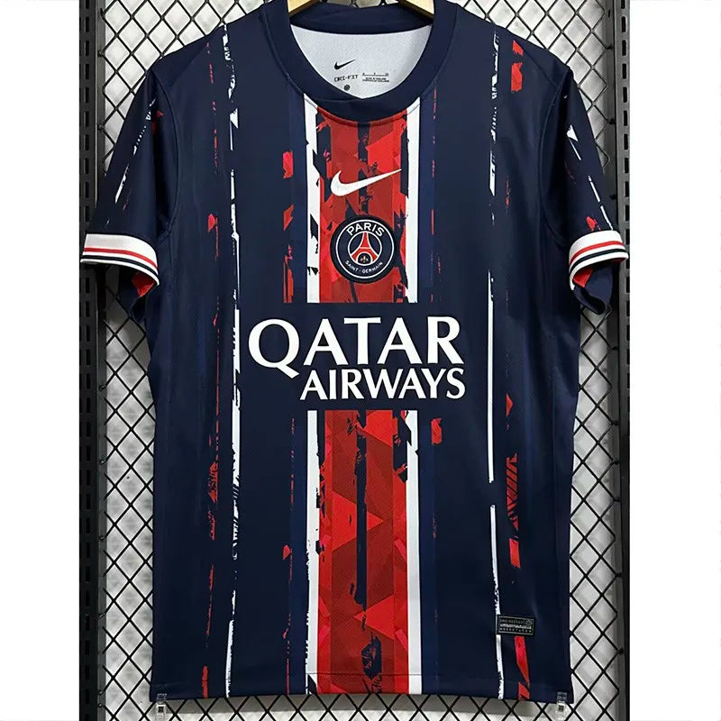 PSG 6