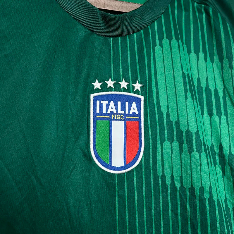 ITA 12