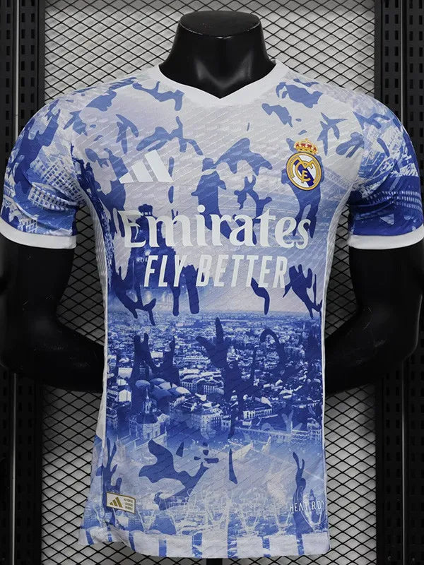 RMA 25