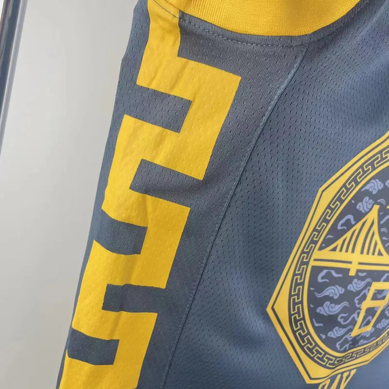 GSW 8