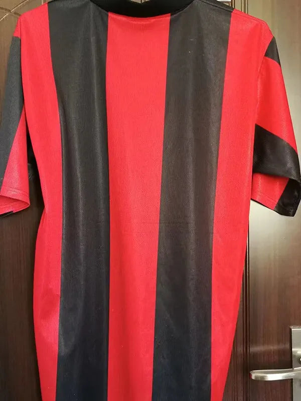 SGE 4