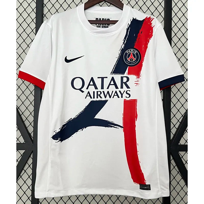 PSG 8