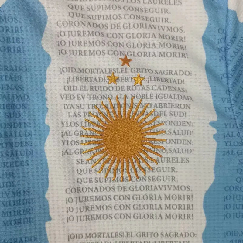 ARG 22