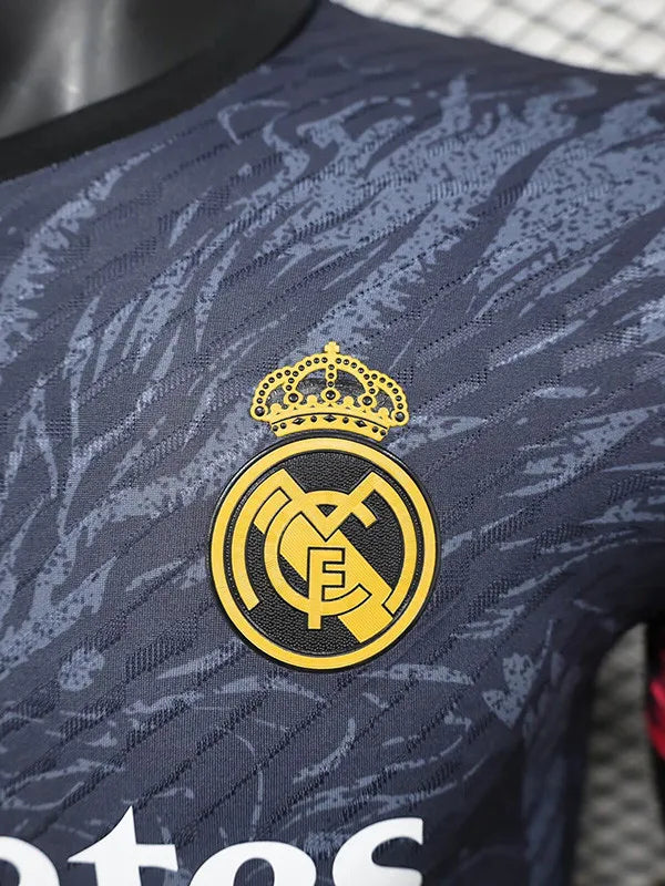 RMA 27