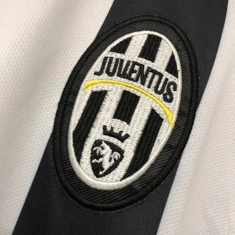 JUV 12