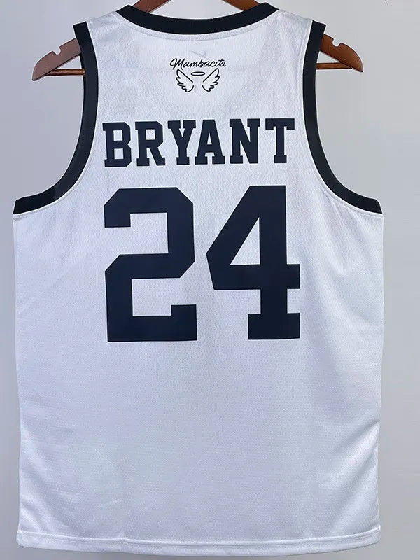 LAL 22