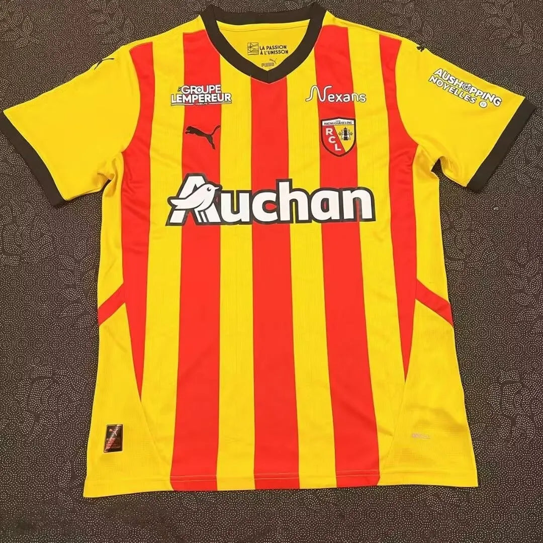 RCL 3