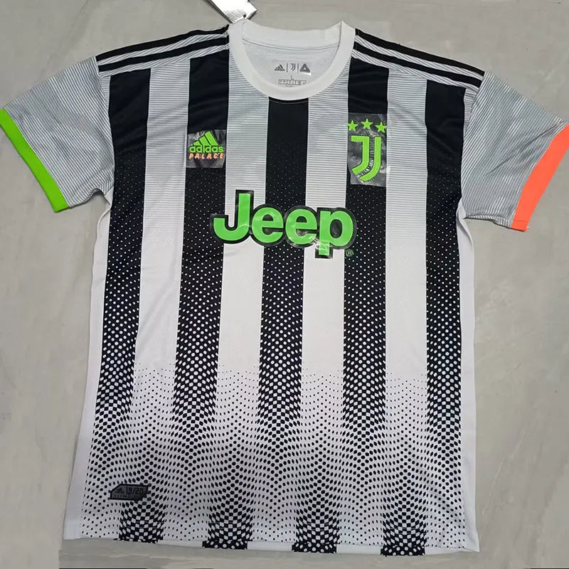 JUV 1