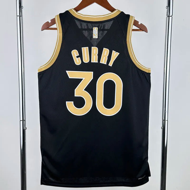 GSW 3