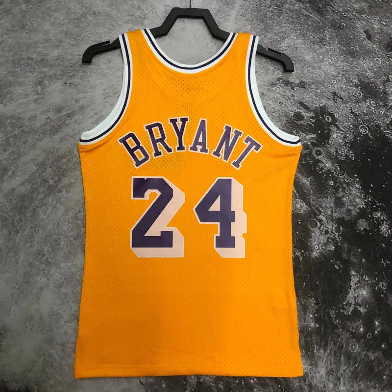 LAL 26