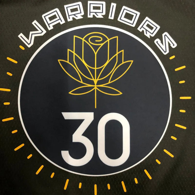 GSW 26