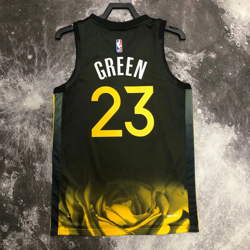 GSW 27