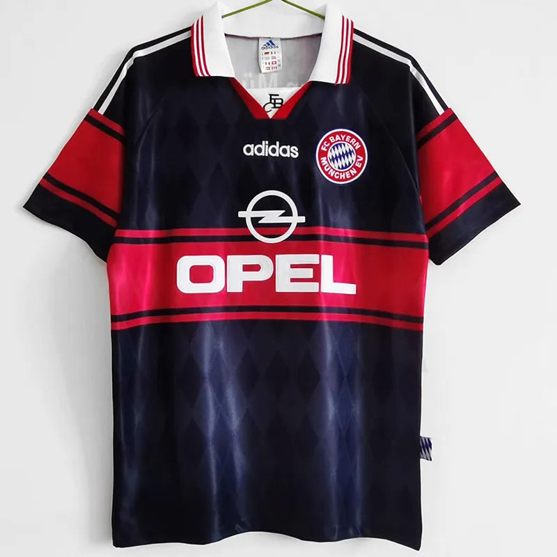 FCB 19