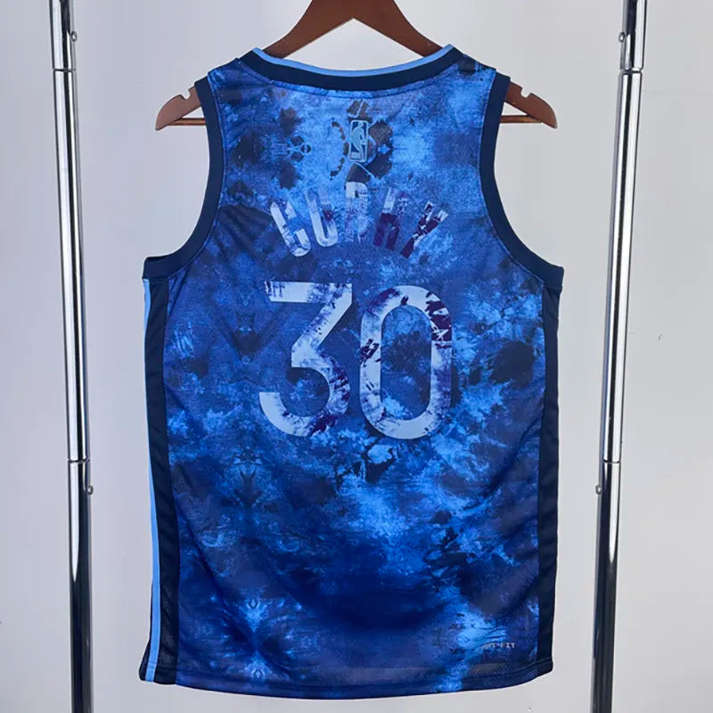 GSW 9