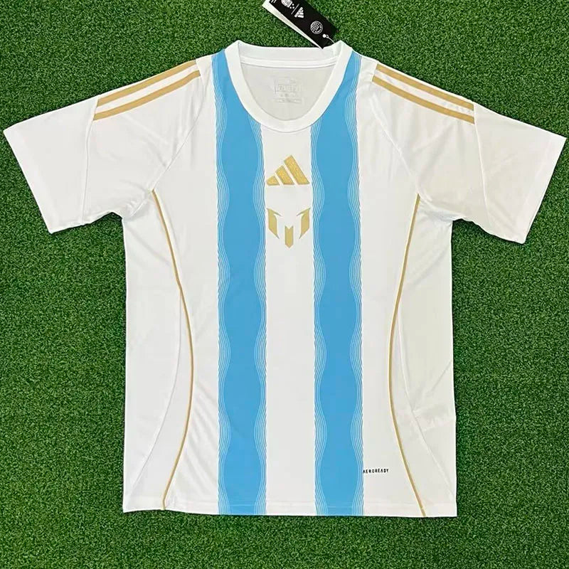 ARG 14