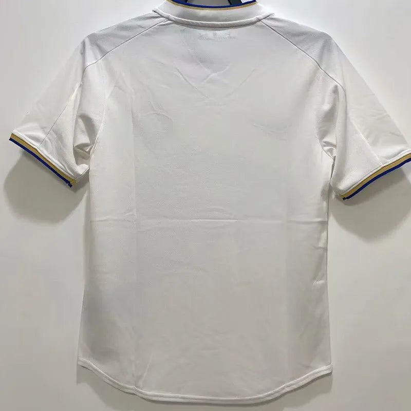LUFC 4