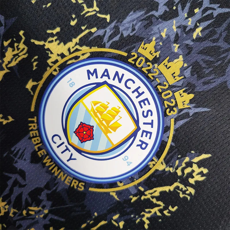 MCI 11