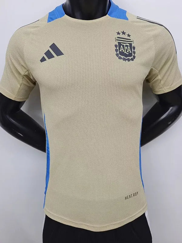 ARG 17