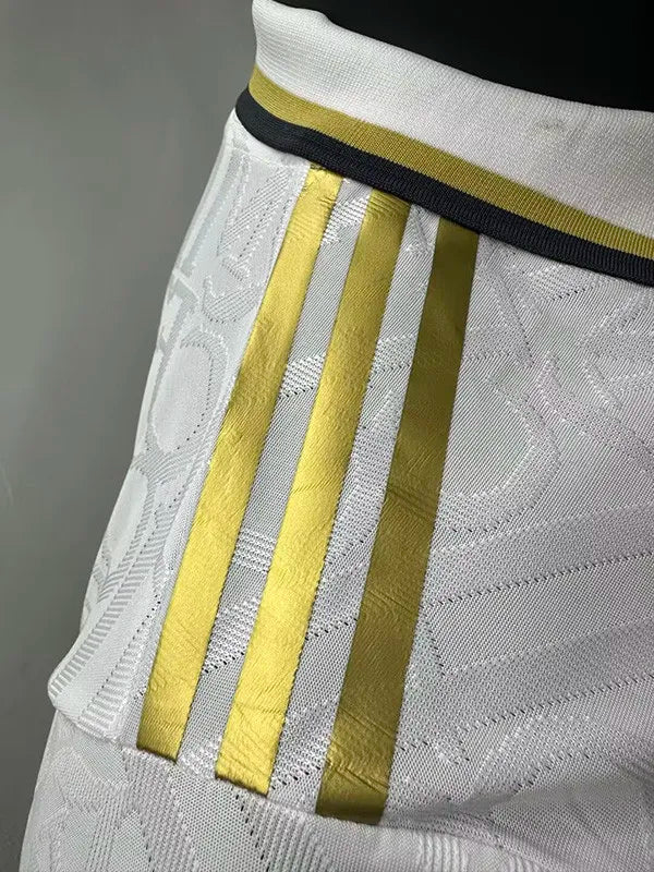 RMA 28