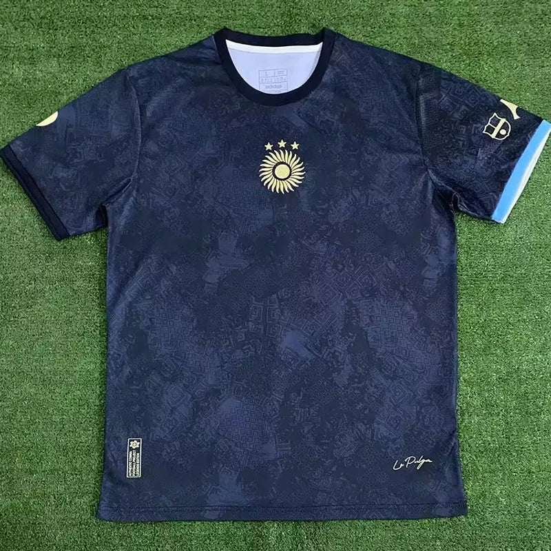 ARG 21