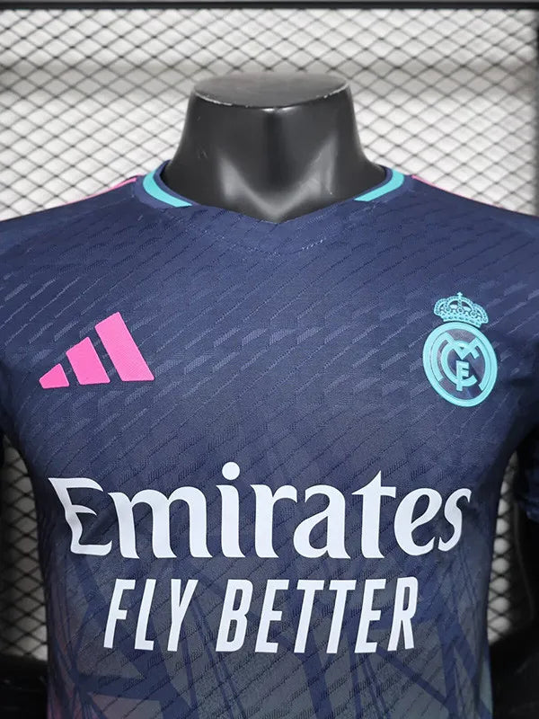 RMA16