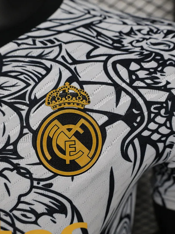 RMA 31