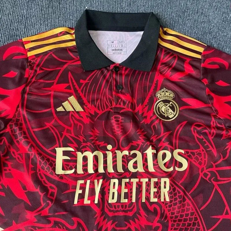 RMA 24